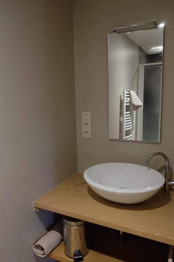 דורבורי Villa Vue מראה חיצוני תמונה